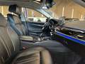 BMW 530 d Touring Luxury Line *2. Hand*Klima*Kamera* Schwarz - thumbnail 48