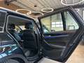 BMW 530 d Touring Luxury Line *2. Hand*Klima*Kamera* Schwarz - thumbnail 21