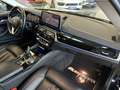 BMW 530 d Touring Luxury Line *2. Hand*Klima*Kamera* Schwarz - thumbnail 45