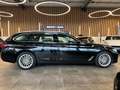 BMW 530 d Touring Luxury Line *2. Hand*Klima*Kamera* Schwarz - thumbnail 16