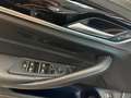 BMW 530 d Touring Luxury Line *2. Hand*Klima*Kamera* Schwarz - thumbnail 31