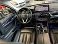 BMW 530 d Touring Luxury Line *2. Hand*Klima*Kamera* Schwarz - thumbnail 41
