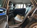 BMW 530 d Touring Luxury Line *2. Hand*Klima*Kamera* Schwarz - thumbnail 28