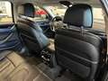 BMW 530 d Touring Luxury Line *2. Hand*Klima*Kamera* Schwarz - thumbnail 23