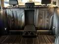 BMW 530 d Touring Luxury Line *2. Hand*Klima*Kamera* Schwarz - thumbnail 26