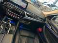 BMW 530 d Touring Luxury Line *2. Hand*Klima*Kamera* Schwarz - thumbnail 44