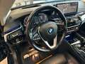 BMW 530 d Touring Luxury Line *2. Hand*Klima*Kamera* Schwarz - thumbnail 37