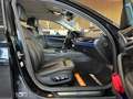 BMW 530 d Touring Luxury Line *2. Hand*Klima*Kamera* Schwarz - thumbnail 49