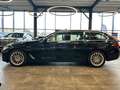 BMW 530 d Touring Luxury Line *2. Hand*Klima*Kamera* Schwarz - thumbnail 19