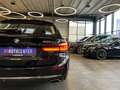 BMW 530 d Touring Luxury Line *2. Hand*Klima*Kamera* Schwarz - thumbnail 6