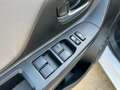 Toyota Yaris 1.0 72 CV 5 porte Cool Bianco - thumbnail 8