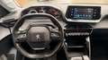 Peugeot 208 1.5 BLUEHDI 100CH S\u0026S ACTIVE BUSINESS Blanc - thumbnail 5