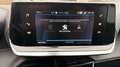 Peugeot 208 1.5 BLUEHDI 100CH S\u0026S ACTIVE BUSINESS Blanc - thumbnail 7