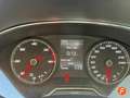 SEAT Arona 1.6TDI CR S&S Reference Plus 95 Wit - thumbnail 10