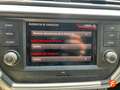 SEAT Arona 1.6TDI CR S&S Reference Plus 95 Wit - thumbnail 15