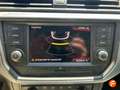 SEAT Arona 1.6TDI CR S&S Reference Plus 95 Wit - thumbnail 14