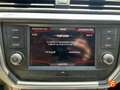 SEAT Arona 1.6TDI CR S&S Reference Plus 95 Wit - thumbnail 16