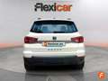 SEAT Arona 1.6TDI CR S&S Reference Plus 95 Wit - thumbnail 8