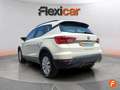 SEAT Arona 1.6TDI CR S&S Reference Plus 95 Wit - thumbnail 5