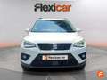 SEAT Arona 1.6TDI CR S&S Reference Plus 95 Wit - thumbnail 2