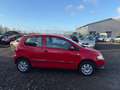 Volkswagen Fox Fresh TÜV NEU/KLIMA/ZENTRALVERRIEGELUNG Rot - thumbnail 7