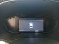 Kia Niro 1.6 Hybrid Vision Navi|Kamera|Sitzhzg Siyah - thumbnail 8