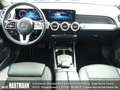 Mercedes-Benz GLB 200 PROGRESSIVE+MBUX+ANDROID+APPLE+LED-SCHE. Gris - thumbnail 7