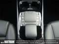 Mercedes-Benz GLB 200 PROGRESSIVE+MBUX+ANDROID+APPLE+LED-SCHE. Grau - thumbnail 8