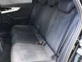 Audi A4 allroad 45TFSI qua S tron/Matrix/Pano/AHK/B&O/HUD/Leder K Negru - thumbnail 10