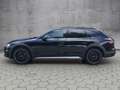 Audi A4 allroad 45TFSI qua S tron/Matrix/Pano/AHK/B&O/HUD/Leder K Negru - thumbnail 2