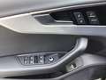 Audi A4 allroad 45TFSI qua S tron/Matrix/Pano/AHK/B&O/HUD/Leder K Negru - thumbnail 7