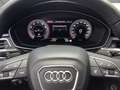 Audi A4 allroad 45TFSI qua S tron/Matrix/Pano/AHK/B&O/HUD/Leder K Negru - thumbnail 15