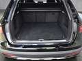 Audi A4 allroad 45TFSI qua S tron/Matrix/Pano/AHK/B&O/HUD/Leder K Negru - thumbnail 11