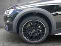 Audi A4 allroad 45TFSI qua S tron/Matrix/Pano/AHK/B&O/HUD/Leder K Negru - thumbnail 13