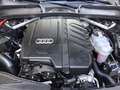 Audi A4 allroad 45TFSI qua S tron/Matrix/Pano/AHK/B&O/HUD/Leder K Negru - thumbnail 12