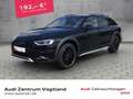 Audi A4 allroad 45TFSI qua S tron/Matrix/Pano/AHK/B&O/HUD/Leder K Schwarz - thumbnail 1