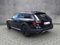 Audi A4 allroad 45TFSI qua S tron/Matrix/Pano/AHK/B&O/HUD/Leder K Negru - thumbnail 3