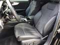Audi A4 allroad 45TFSI qua S tron/Matrix/Pano/AHK/B&O/HUD/Leder K Schwarz - thumbnail 5