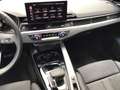 Audi A4 allroad 45TFSI qua S tron/Matrix/Pano/AHK/B&O/HUD/Leder K Schwarz - thumbnail 9