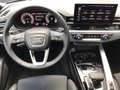 Audi A4 allroad 45TFSI qua S tron/Matrix/Pano/AHK/B&O/HUD/Leder K Schwarz - thumbnail 8