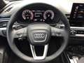 Audi A4 allroad 45TFSI qua S tron/Matrix/Pano/AHK/B&O/HUD/Leder K Schwarz - thumbnail 6