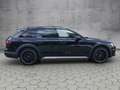 Audi A4 allroad 45TFSI qua S tron/Matrix/Pano/AHK/B&O/HUD/Leder K Negru - thumbnail 4