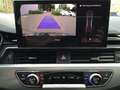 Audi A4 allroad 45TFSI qua S tron/Matrix/Pano/AHK/B&O/HUD/Leder K Schwarz - thumbnail 16