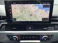 Audi A4 allroad 45TFSI qua S tron/Matrix/Pano/AHK/B&O/HUD/Leder K Schwarz - thumbnail 14