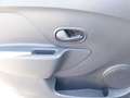 Dacia Sandero II Ambiance Blau - thumbnail 19