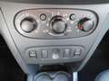 Dacia Sandero II Ambiance Blau - thumbnail 17