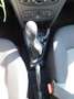 Dacia Sandero II Ambiance Blau - thumbnail 18