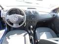 Dacia Sandero II Ambiance Blau - thumbnail 14