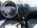 Dacia Sandero II Ambiance Blau - thumbnail 13
