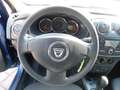 Dacia Sandero II Ambiance Blau - thumbnail 11
